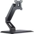 TECHLY Stalak za touch monitor 17–32", do 10 kg